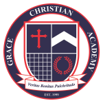 Grace Christian Academy