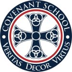 Covenant School