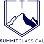 Summit Classical Christian School