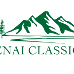 Kenai Classical School