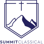 Summit Classical Christian School