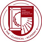 The Classical Academy