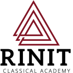 Trinity Classical Academy