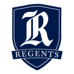 Regents School of Austin
