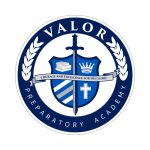 Valor Preparatory Academy