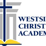 Westside Christian Academy