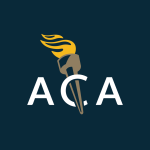 Augustine Classical Academy