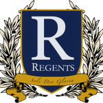 Regents School of Charlottesville