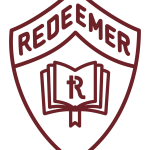 Redeemer Classical School