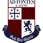 Ad Fontes Academy