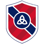 Bloomfield Christian School