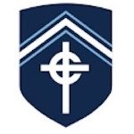 Classical School of Dallas