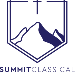 Summit Classical Christian School