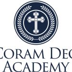 Coram Deo Academy