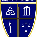 Veritas Christian Academy