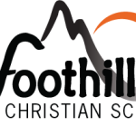 Foothills Christian School