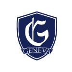 Geneva Classical Academy
