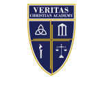 Veritas Christian Academy