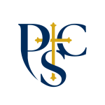 Providence Classical Shool