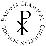 Paideia Classical Christian School