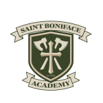 Saint Boniface Academy