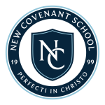 New Covenant School