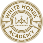 White Horse Academy