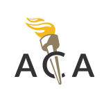 Augustine Classical Academy