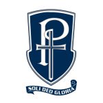 Providence Christian School