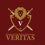 The Veritas School
