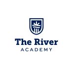 The River Academy