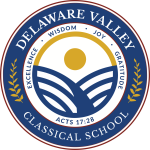 Delaware Valley Classical School