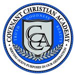 Covenant Christian Academy