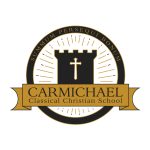 Carmichael Classical Christian School