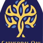 Cathedral Oak Academy