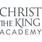 Christ the King Academy