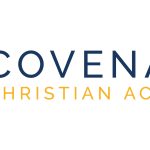 Covenant Christian Academy