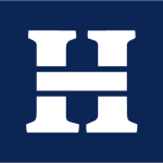 Heritage Preparatory School