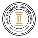Trinity Classical Christian School