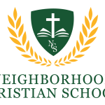 Neighborhood Christian Schools