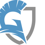 Ozarks Christian Academy