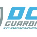 Ozarks Christian Academy