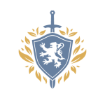 Ordo Amoris Classical Academy