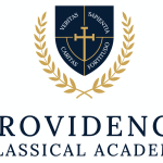 Providence Classical Academy