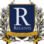 Regents School of Charlottesville