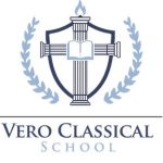 Vero Classical School
