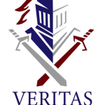 Veritas Academy