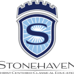 The Stonehaven School