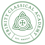 Trinity Classical Academy, Birmingham, Alabama