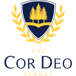 The Cor Deo School